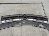  Решетка радиатора Opel Astra H 2004-2010 20553705 #2