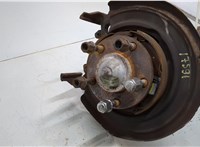  Трос ручника Chrysler 300M 1998-2004 11475050 #4