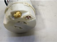  Насос топливный электрический Ford C-Max 2002-2010 20553708 #3
