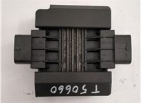  Фишка (разъем) Opel Corsa D 2006-2014 11475054 #1
