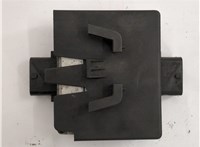  Фишка (разъем) Opel Corsa D 2006-2014 11475054 #2