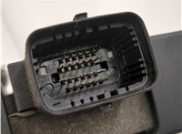  Фишка (разъем) Opel Corsa D 2006-2014 11475054 #3