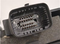  Фишка (разъем) Opel Corsa D 2006-2014 11475054 #4