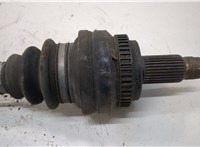  Полуось (приводной вал, шрус) BMW X3 E83 2003-2010 20553711 #2