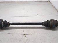 33213420710, 3420710 Полуось (приводной вал, шрус) BMW X3 E83 2003-2010 20553711 #5