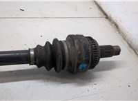 33213420710, 3420710 Полуось (приводной вал, шрус) BMW X3 E83 2003-2010 20553711 #6