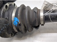 33213420710, 3420710 Полуось (приводной вал, шрус) BMW X3 E83 2003-2010 20553711 #7