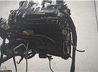 1L2Z19703EA Компрессор кондиционера Ford Explorer 2001-2006 11475057 #3