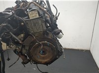 1L2Z19703EA Компрессор кондиционера Ford Explorer 2001-2006 11475057 #4