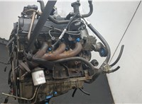 1L2Z19703EA Компрессор кондиционера Ford Explorer 2001-2006 11475057 #5