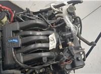 1L2Z19703EA Компрессор кондиционера Ford Explorer 2001-2006 11475057 #6