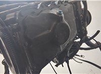 1L2Z19703EA Компрессор кондиционера Ford Explorer 2001-2006 11475057 #7