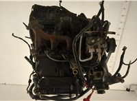  Двигатель (ДВС) Ford Explorer 2001-2006 20553712 #2