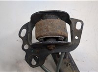  Ступица (кулак, цапфа) BMW X3 E83 2003-2010 20553713 #2