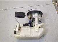  Насос топливный электрический Honda Civic 2000-2006 20553714 #1