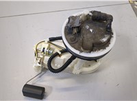  Насос топливный электрический Honda Civic 2000-2006 20553714 #2