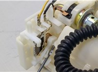  Насос топливный электрический Honda Civic 2000-2006 20553714 #3