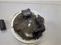  Насос топливный электрический Honda Civic 2000-2006 20553714 #5