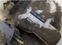  Насос топливный электрический Honda Civic 2000-2006 20553714 #6