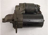  Стартер Opel Corsa D 2006-2014 20553716 #2