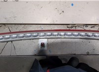 A1668200056 Фонарь дополнительный (стоп-сигнал) Mercedes GL X166 2012-2016 20553717 #2