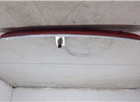 A1668200056 Фонарь дополнительный (стоп-сигнал) Mercedes GL X166 2012-2016 20553717 #3