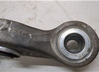  Рычаг подвески Audi A7 2010-2018 20553719 #2