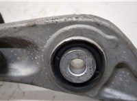  Рычаг подвески Audi A7 2010-2018 20553719 #3