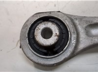  Рычаг подвески Audi A7 2010-2018 20553719 #4