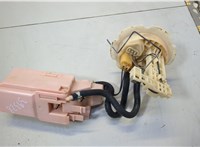  Насос топливный электрический Nissan Almera N15 1995-2000 20553720 #1
