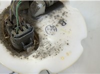  Насос топливный электрический Nissan Almera N15 1995-2000 20553720 #6