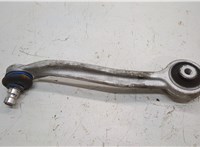  Рычаг подвески Audi A7 2010-2018 20553721 #1