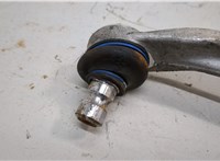  Рычаг подвески Audi A7 2010-2018 20553721 #3
