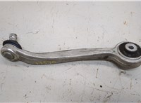  Рычаг подвески Audi A7 2010-2018 20553721 #4
