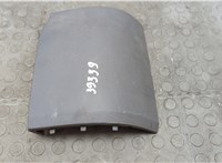 7H0807322B Накладка под фонарь Volkswagen Transporter 5 2003-2015 20553723 #1