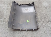 7H0807322B Накладка под фонарь Volkswagen Transporter 5 2003-2015 20553723 #2
