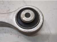  Рычаг подвески Audi A7 2010-2018 20553724 #2