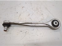  Рычаг подвески Audi A7 2010-2018 20553724 #4