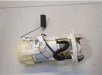  Насос топливный электрический Renault Scenic 2003-2009 20553729 #1