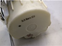  Насос топливный электрический Renault Scenic 2003-2009 20553729 #5