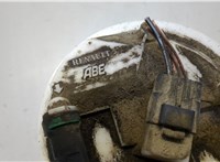  Насос топливный электрический Renault Scenic 2003-2009 20553729 #7