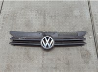  Эмблема Volkswagen Golf 4 1997-2005 11475063 #1