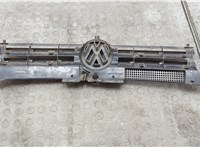  Эмблема Volkswagen Golf 4 1997-2005 11475063 #2
