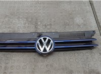  Эмблема Volkswagen Golf 4 1997-2005 11475064 #1