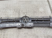  Эмблема Volkswagen Golf 4 1997-2005 11475064 #2