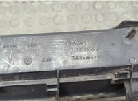  Эмблема Volkswagen Golf 4 1997-2005 11475064 #3