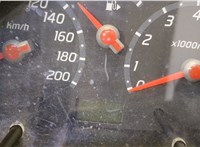  Щиток приборов (приборная панель) Nissan Micra K12E 2002-2010 20553739 #2