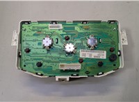 Щиток приборов (приборная панель) Nissan Micra K12E 2002-2010 20553739 #3