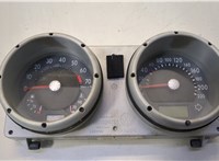  Щиток приборов (приборная панель) Volkswagen Lupo 20553743 #1