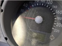  Щиток приборов (приборная панель) Volkswagen Lupo 20553743 #2